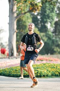 BIB: 
                            <button type="button" onclick="openModal(25906728)" class="btn btn-primary btn-sm float-right btn-popup" data-toggle="modal" data-target=".modal-high-quality">
                        <i class="fas fa-shopping-cart"></i> Add to Cart
                    </button>
                                            <button type="button" onclick="isThisMe(25906728, true)" class="btn btn-success btn-sm float-right btn-popup btn-isme hidden" data-toggle="tooltip" data-placement="bottom" title="นี่คือรูปของคุณใช่ไหม คลิกที่นี่เพื่อเอาเข้าอัลบั้ม">
                        <i class="fas fa-plus"></i> Add to album
                    </button>
                    <button type="button" onclick="isThisMe(25906728, false)" class="btn btn-warning btn-sm float-right btn-popup btn-isnotme hidden">
                        <i class="fas fa-ban"></i> Remove from album
                    </button>